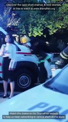 Flames Burn the Lies - Full