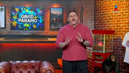 Marcelo Ebrard anunció acciones clave en materia de política industrial