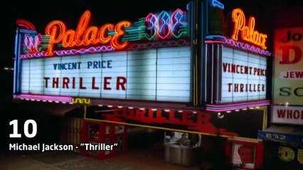 Top 10 songs of the week November 15, 2025 (November #3 | 2025 #46)