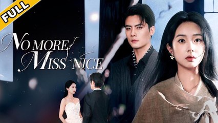 No hay reglas entre nosotros. Ella lo llamaba tío, hasta que el amor rompió las reglas.