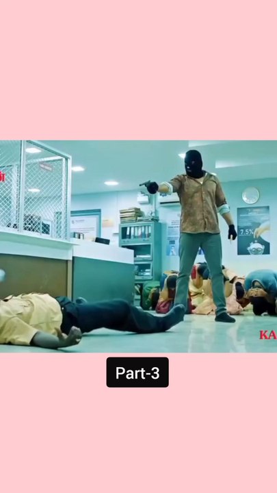 explore movie clips....