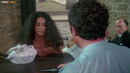 Gabriela (1983)