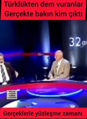 Türkiye'de ırkçılığı yayan ve Türkçülüğü şekillendiren Yahudi Asıllı Moiz Kohen gerçeği!