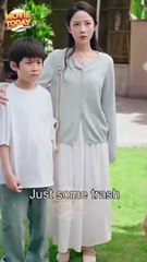 Echoes Of Love Chinese Drama FULL | Reelshort