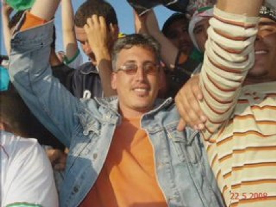 ENTENTE SPORTIVE DE SETIF E*S*S