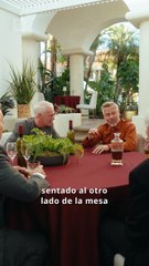 Te Amo MáS Que A La Vida