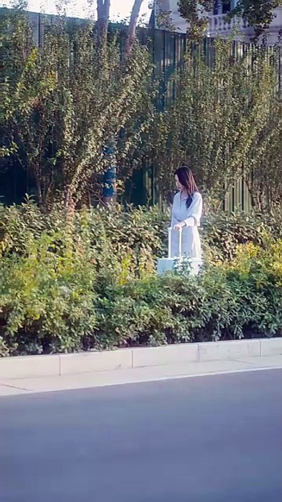 Dont Miss Me When Im Gone Dramabox