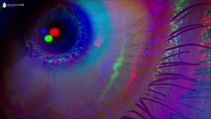 Back as Immortal Lord - Episode 6 (English)