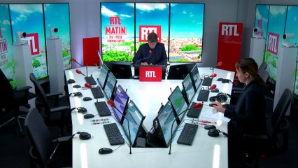 Municipales : à plus de 80 ans, ces maires qui rempilent pour un nouveau mandat