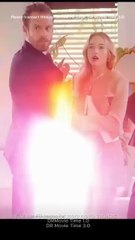 🧡🍏 🔥 Knocked Up by the Silver Fox Alpha (Dramabox)