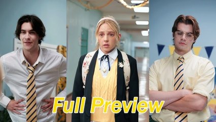 Married to the Crown Prince, Loyal to His RivalHer Secret Could Kill Her