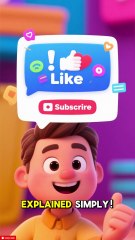 Ever Wondered why did confederacy think they could defeat the north #history