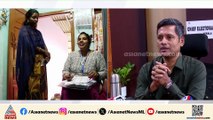 'ബിഎൽഓയുടെ ജോലി തടസ്സപ്പെടുത്തിയാൽ ക്രിമിനൽ നടപടി സ്വീകരിക്കും'; രത്തൻ ഖേൽക്കർ