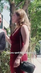 When Love Walked Away