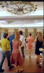 Stolen Heiress, Unstolen Love full movie