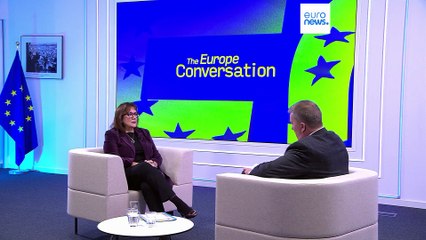 Notícias do dia | 19 de novembro 2025 - Manhã