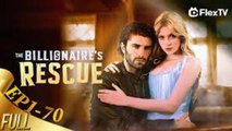 The Billionaire's Rescue HOT MOVIE