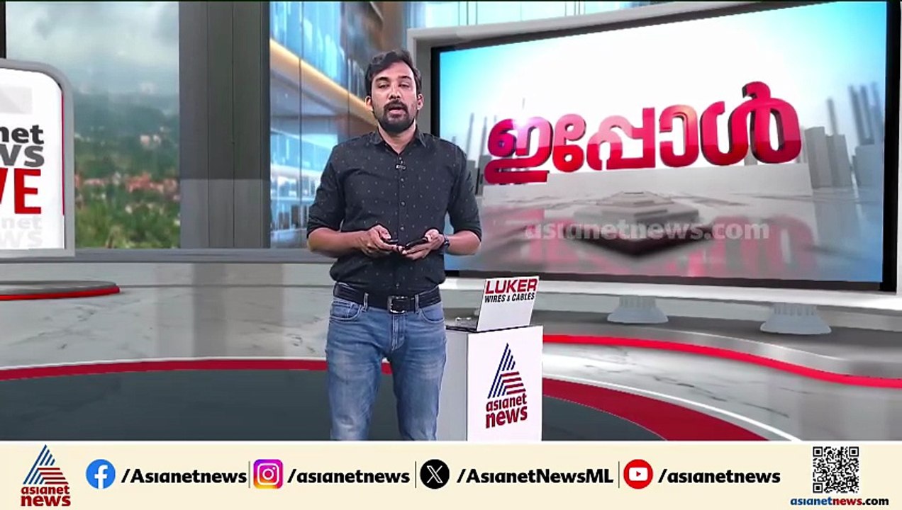 കേരളത്തിലെ എസ്‌ഐആർ ഹർജികൾ സുപ്രീംകോടതി വെള്ളിയാഴ്ച പരിഗണിക്കും