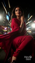 Why We Love Believing Theories About Bollywood More Than Its Movies?