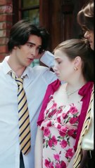 My brothers who love me the most are all partial to the new girl. Will they be sad if I die