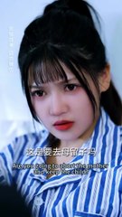 Pregnant girl was bullied, husband is a powerful CEO, he punished all the mockers