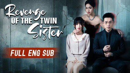 Pregnant girl was bullied, husband is a powerful CEO, he punished all the mockers!