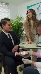 Sí a primera vista Completo en Español