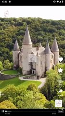 Stand Up! My Billionaire Husband Full Movie