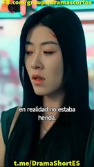 [SUB ESPAÑOL] La Venganza de Una Madre serie completa