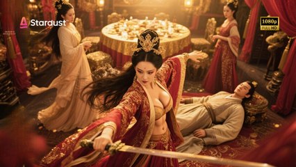 Si quieres encontrar a mi esposa, pregúntame por el cuchillo militar que llevo en la mano