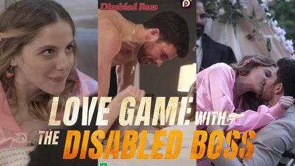 The mafia queen married a stranger to escape a trap and discovered her groom was hiding a secret