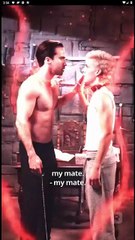 How I Made The Alpha Mine Full Movie _ Reelshort