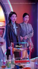 Baby's Magic In Daddy's Sweet Pursuit - FULL HD