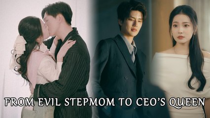 Todos se burlaron del soltero por adoptar niña ciega, sin saber que le dio fortuna y lo alzó