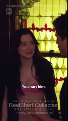 My Step Brother's Dirty Secret Full Movies English Sub