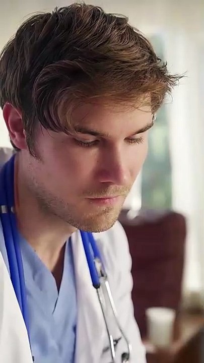 Mr. Williams! Madame Is Dying FULL MOVIES ENGLISH SUB