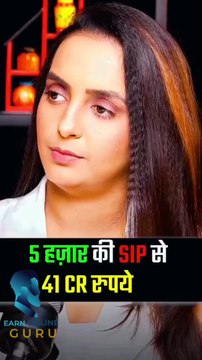📊 The Power of SIP: Wealth Through Discipline 💡 A Systematic Investment Plan (SIP) is the smartest way to grow wealth steadily. By investing small amounts regularly, #PowerOfSIP #SmartInvesting #FinancialFreedom #WealthBuilding #MoneyMindset