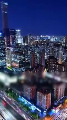 ENG SUB Cool CEO never touches any girl, but her scent makes him unable to stop! #cdrama