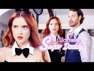 Heather is favored by her sugar daddy Declan, and experiences love, resilience, and redemption