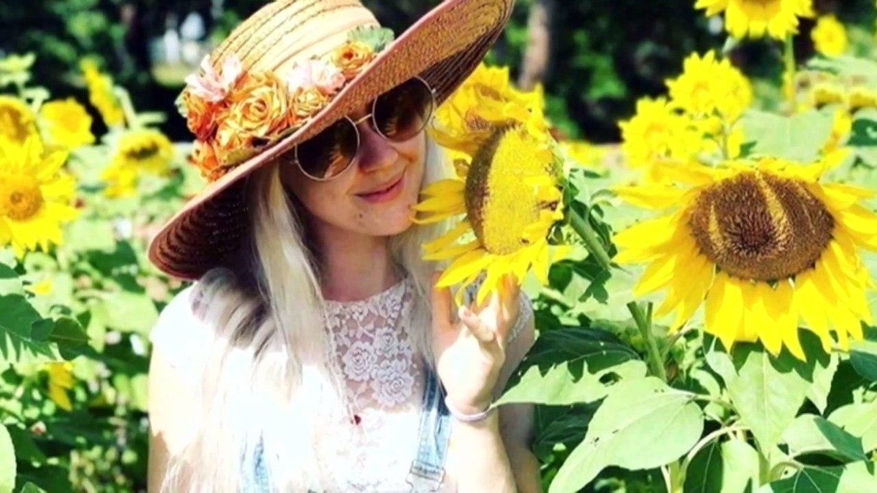 Trial continues for man accused of murdering 24-year-old Cairns woman