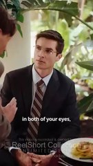 [Hot 2025]Trapped and Redeemed By His Love Full Movie_Reelshort