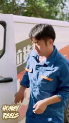 5 Years Coma, I Woke For Revenge. My True Love Was Right There.The richest mans daughter returns