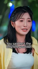 Fiancé fled as she seemed dull, so she married his powerful CEO brother, spoiled by his hidden love!