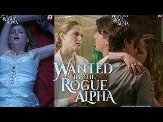 Lamour interdit avec mon demi-frère