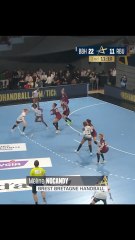 Et toi tu fais quoi ?