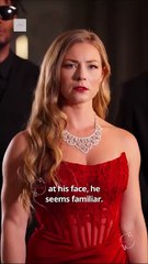 step aside im the king of capital