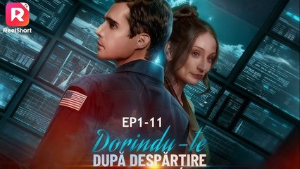 I thought cold CEO saw me as first-love stand-in, but hed always loved only me, now my clingy hubby