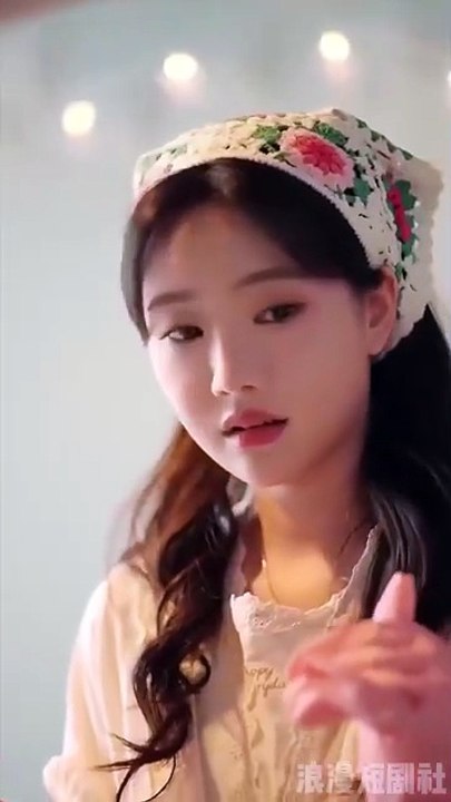 🍎🔥💥 As Boss As Cute As A Dog (2025) - FULL [Eng Sub]