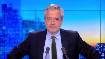 Le billet d'humeur de Romain Desarbres : «Les méthodes terroristes des trafiquants de drogues»