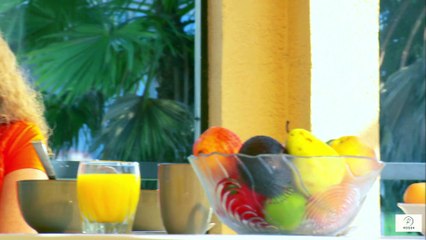 “Liver Failure & Cirrhosis — How Seniors Can Live Comfortably”